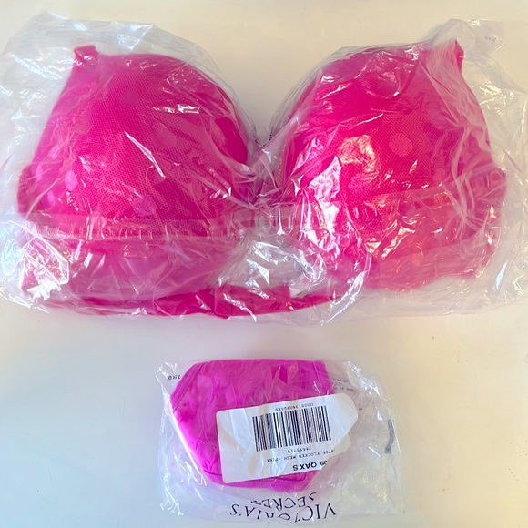 Victoria's Secret Other - VS bra and panty